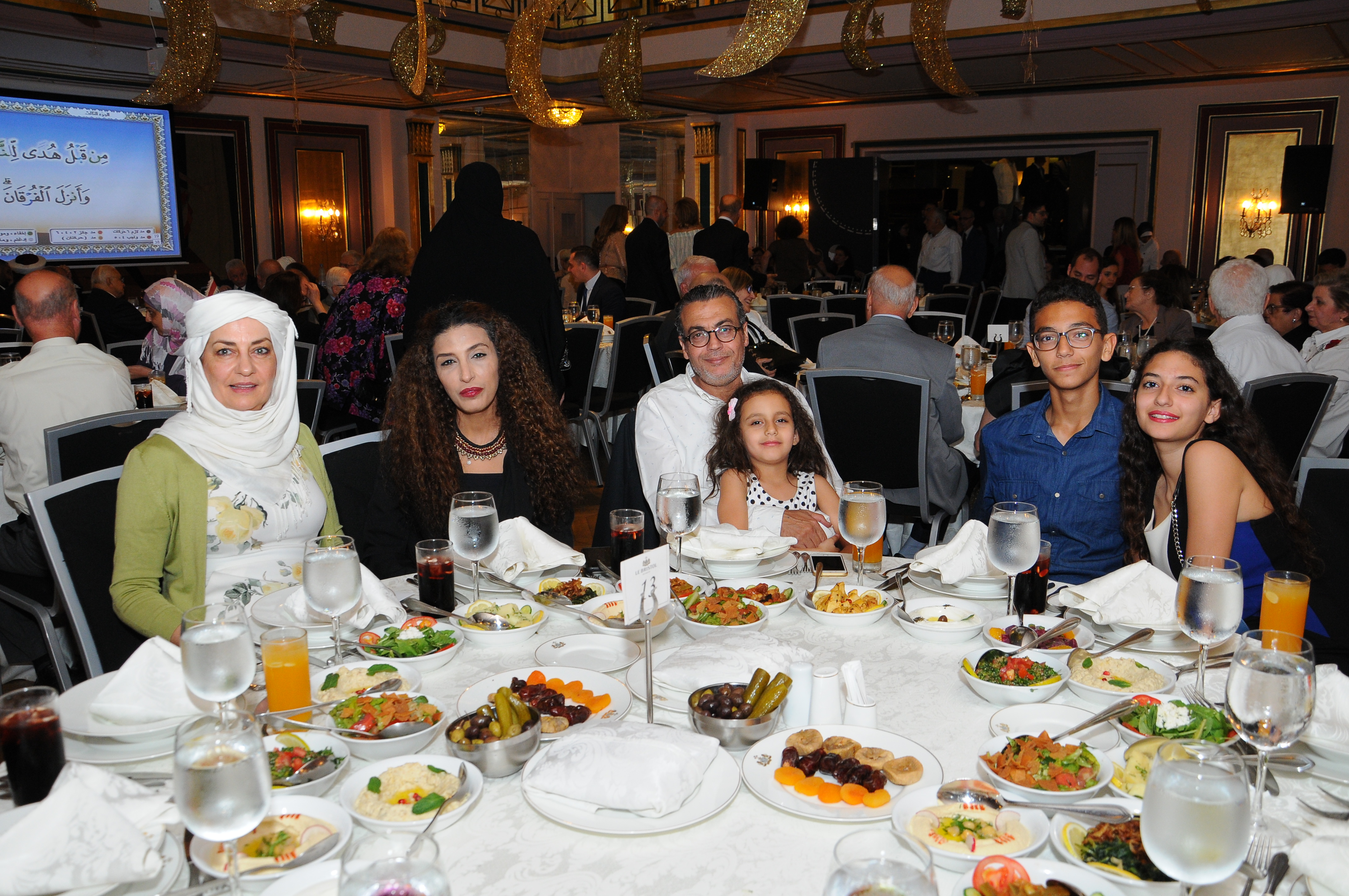 صورة من ألبوم 2018