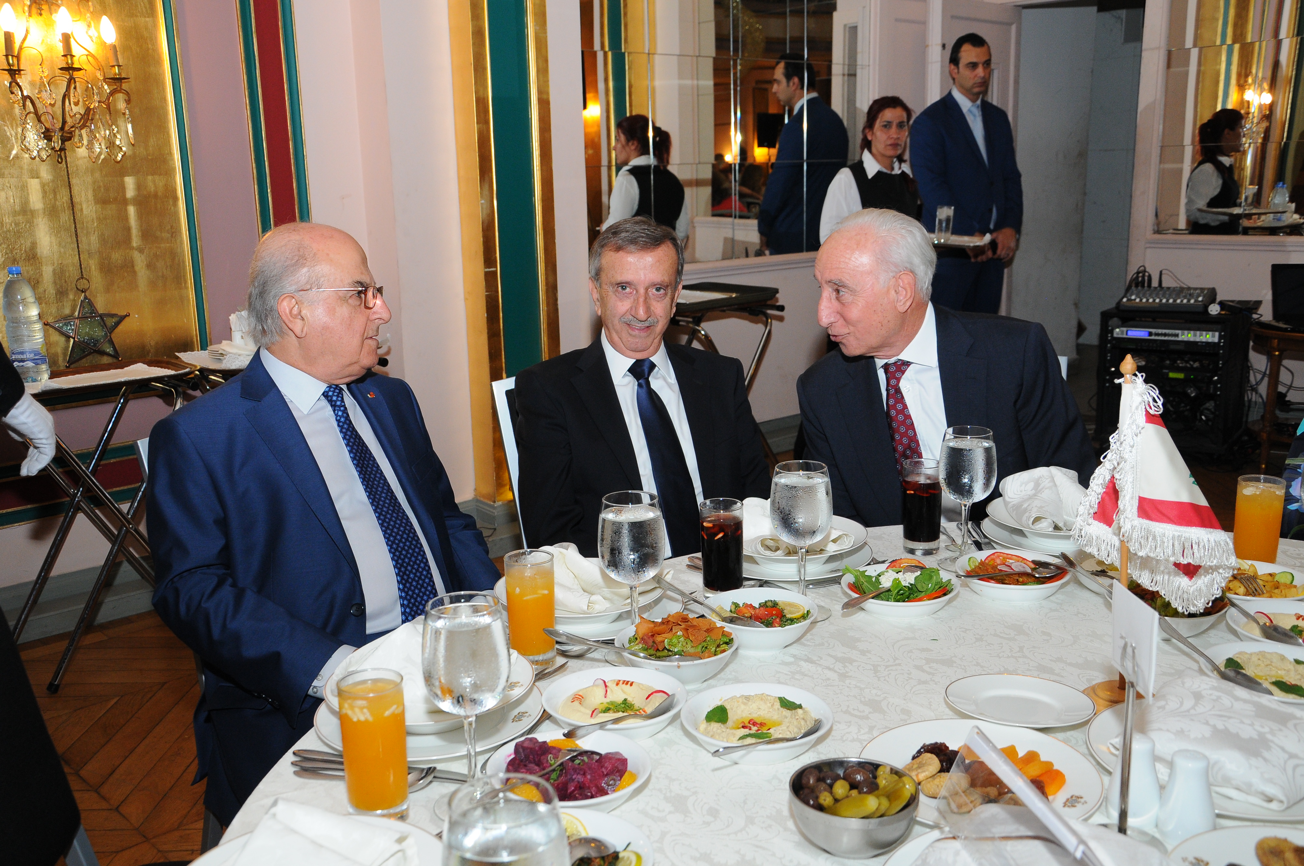 صورة من ألبوم 2018